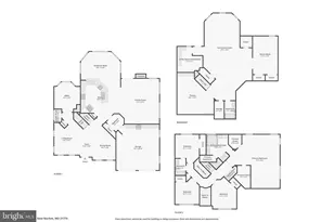 11007 Country Club Rd, New Market, MD 21774 - Photo 63