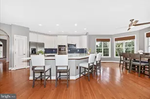 11007 Country Club Rd, New Market, MD 21774 - Photo 11