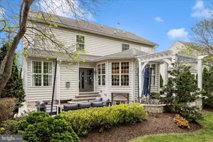 11007 Country Club Rd, New Market, MD 21774 - Photo 41