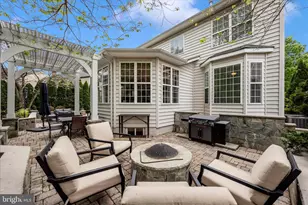 11007 Country Club Rd, New Market, MD 21774 - Photo 45