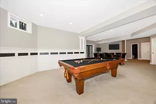 11007 Country Club Rd, New Market, MD 21774 - Photo 35