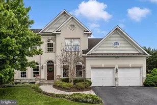 11007 Country Club Rd, New Market, MD 21774 - Photo 51
