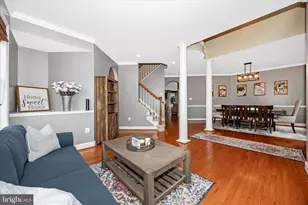 11007 Country Club Rd, New Market, MD 21774 - Photo 7