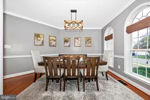 11007 Country Club Rd, New Market, MD 21774 - Photo 5