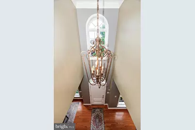 11007 Country Club Road, New Market, MD 21774 - Photo 21