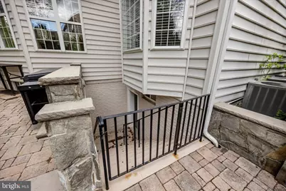 11007 Country Club Road, New Market, MD 21774 - Photo 47
