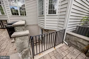 11007 Country Club Rd, New Market, MD 21774 - Photo 47