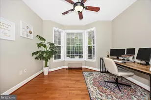 11007 Country Club Rd, New Market, MD 21774 - Photo 17