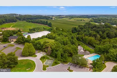 11007 Country Club Road, New Market, MD 21774 - Photo 55