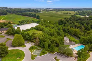 11007 Country Club Rd, New Market, MD 21774 - Photo 55
