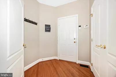 11007 Country Club Road, New Market, MD 21774 - Photo 19
