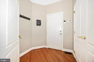 11007 Country Club Rd, New Market, MD 21774 - Photo 19