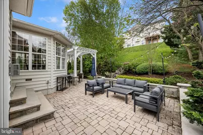 11007 Country Club Road, New Market, MD 21774 - Photo 43