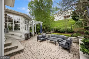 11007 Country Club Rd, New Market, MD 21774 - Photo 43