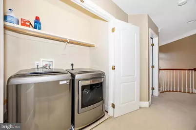 11007 Country Club Road, New Market, MD 21774 - Photo 33