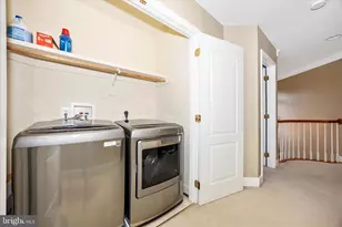 11007 Country Club Rd, New Market, MD 21774 - Photo 33