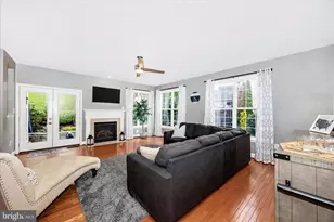 11007 Country Club Rd, New Market, MD 21774 - Photo 15