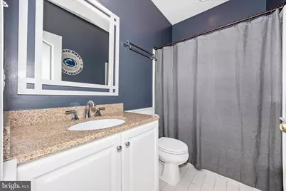11007 Country Club Road, New Market, MD 21774 - Photo 39