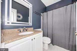 11007 Country Club Rd, New Market, MD 21774 - Photo 39
