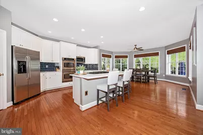 11007 Country Club Road, New Market, MD 21774 - Photo 9