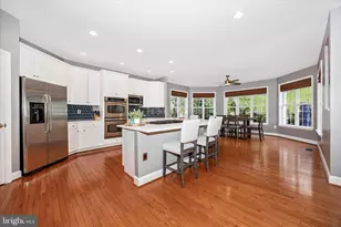 11007 Country Club Rd, New Market, MD 21774 - Photo 9