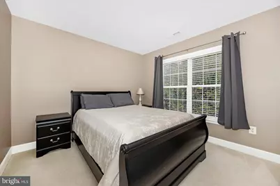 11007 Country Club Road, New Market, MD 21774 - Photo 31