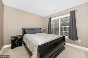 11007 Country Club Rd, New Market, MD 21774 - Photo 31