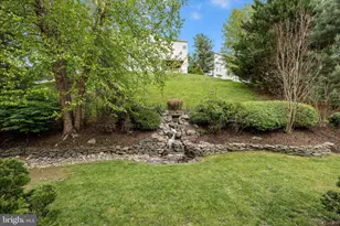 11007 Country Club Rd, New Market, MD 21774 - Photo 49