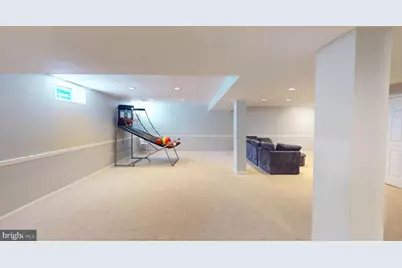 1761 Wheyfield Drive, Frederick, MD 21701 - Photo 63