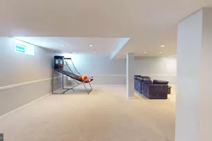 1761 Wheyfield Dr, Frederick, MD 21701 - Photo 63