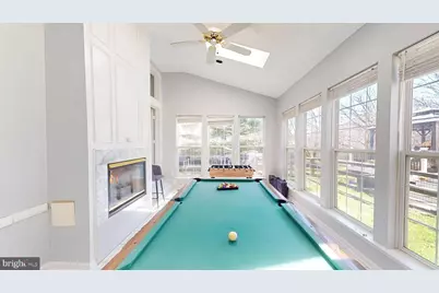 1761 Wheyfield Drive, Frederick, MD 21701 - Photo 27