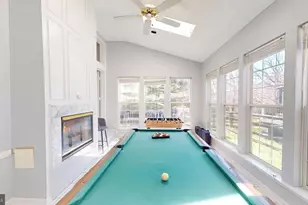 1761 Wheyfield Dr, Frederick, MD 21701 - Photo 27