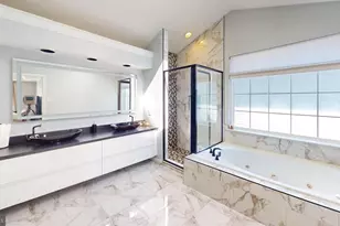 1761 Wheyfield Dr, Frederick, MD 21701 - Photo 41