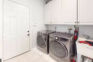 1761 Wheyfield Dr, Frederick, MD 21701 - Photo 81