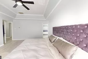 1761 Wheyfield Dr, Frederick, MD 21701 - Photo 35