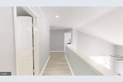 1761 Wheyfield Drive, Frederick, MD 21701 - Photo 55