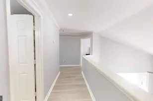 1761 Wheyfield Dr, Frederick, MD 21701 - Photo 55