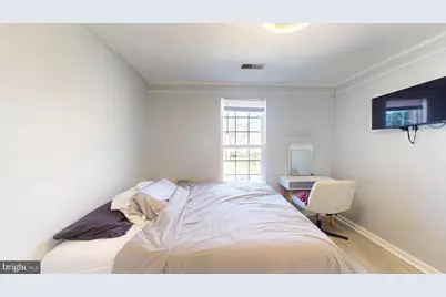 1761 Wheyfield Drive, Frederick, MD 21701 - Photo 47