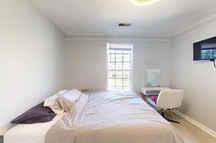 1761 Wheyfield Dr, Frederick, MD 21701 - Photo 47