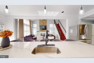 1761 Wheyfield Drive, Frederick, MD 21701 - Photo 13