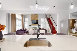 1761 Wheyfield Dr, Frederick, MD 21701 - Photo 13