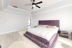 1761 Wheyfield Dr, Frederick, MD 21701 - Photo 37