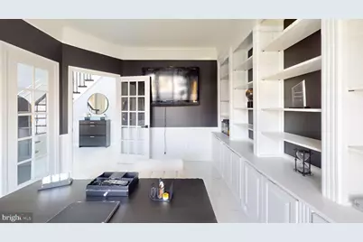 1761 Wheyfield Drive, Frederick, MD 21701 - Photo 7