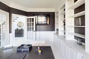 1761 Wheyfield Dr, Frederick, MD 21701 - Photo 7