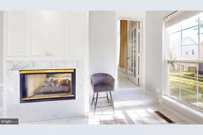 1761 Wheyfield Drive, Frederick, MD 21701 - Photo 31