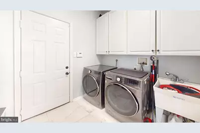 1761 Wheyfield Drive, Frederick, MD 21701 - Photo 53