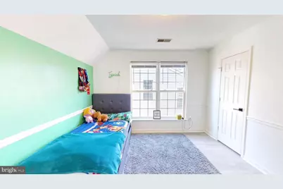 1761 Wheyfield Drive, Frederick, MD 21701 - Photo 37