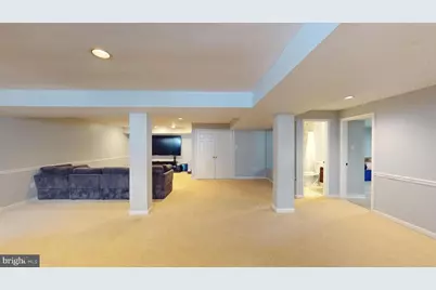 1761 Wheyfield Drive, Frederick, MD 21701 - Photo 65