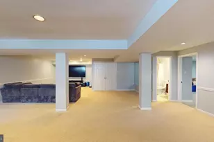 1761 Wheyfield Dr, Frederick, MD 21701 - Photo 65