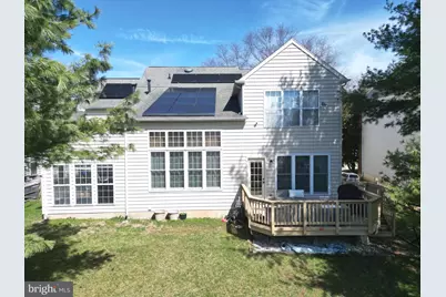 1761 Wheyfield Drive, Frederick, MD 21701 - Photo 83